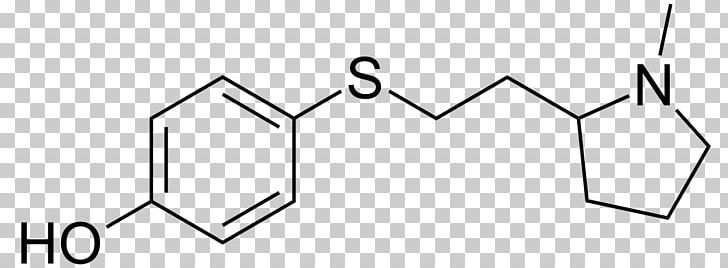 diagram-water-and-sodium-chloride-molecular-diagram-mydiagram-online