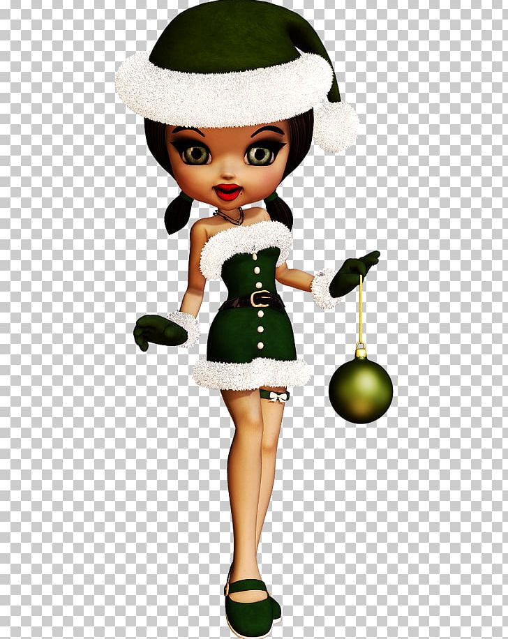 Christmas Elf Christmas Ornament Santa Claus PNG, Clipart, Christmas, Christmas Elf, Christmas Ornament, Cocuk, Cocuk Resimleri Free PNG Download