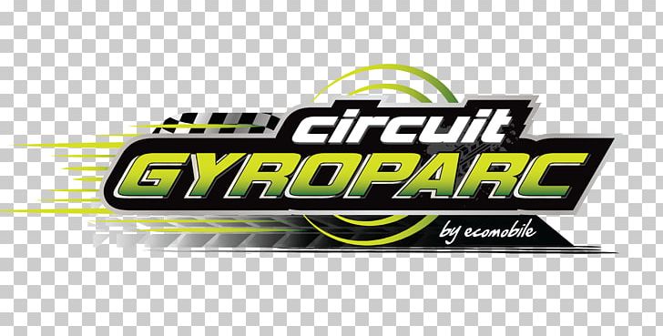 Circuit Gyroparc Gyropode Self-balancing Unicycle Self-balancing Scooter Logo PNG, Clipart, Automotive Exterior, Back To The Future, Brand, Communicatiemiddel, Communication Design Free PNG Download