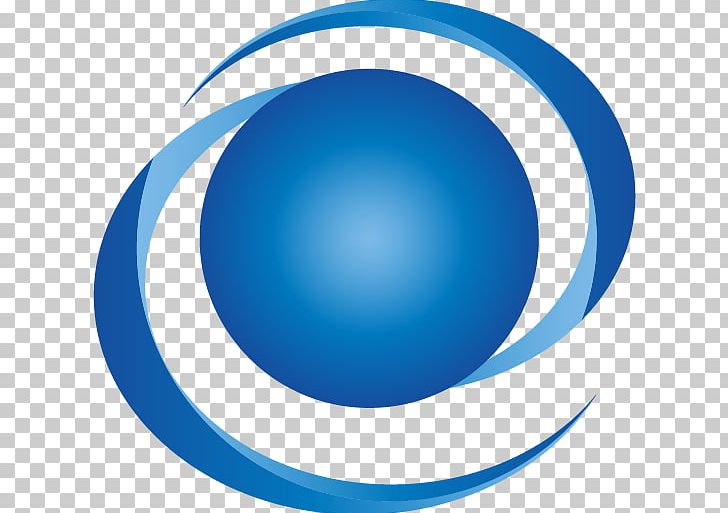 Clinical Supervision Person Professional Logo Fortbildung PNG, Clipart, Blue, Circle, Clinical Supervision, Experience, Fortbildung Free PNG Download