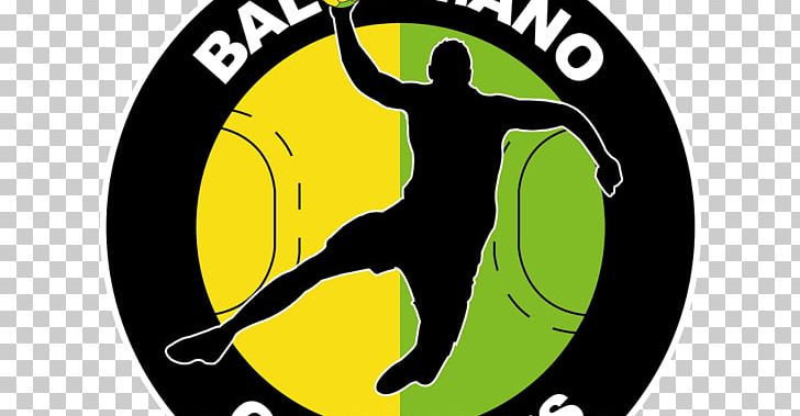 Club Deportivo Balonmano Colindres Royal Spanish Handball Federation 2013 World Men's Handball Championship PNG, Clipart,  Free PNG Download