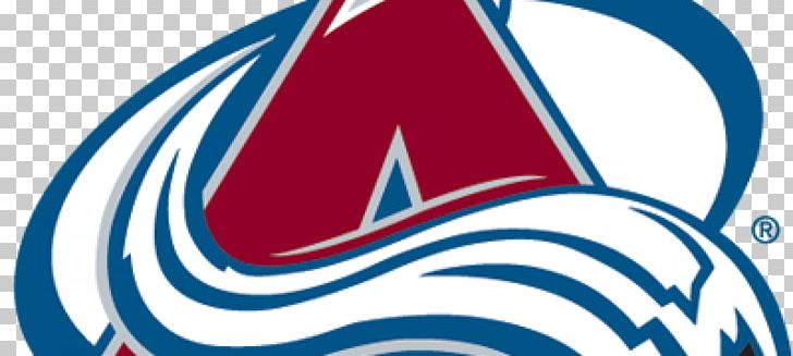 Colorado Avalanche Pepsi Center National Hockey League New Jersey Devils Colorado Mammoth PNG, Clipart, Altitude Sports And Entertainment, Avalanche, Blue, Brand, Circle Free PNG Download