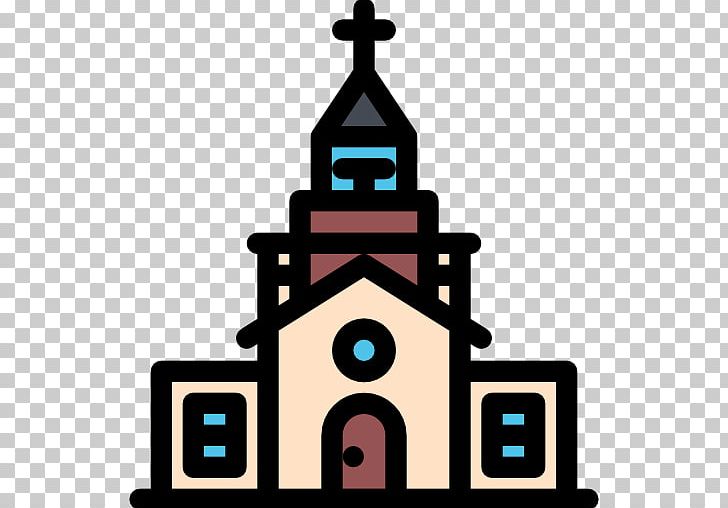 Computer Icons Gaskins Chapel AME Church PNG, Clipart, Building, Church, City, Computer Icons, Encapsulated Postscript Free PNG Download