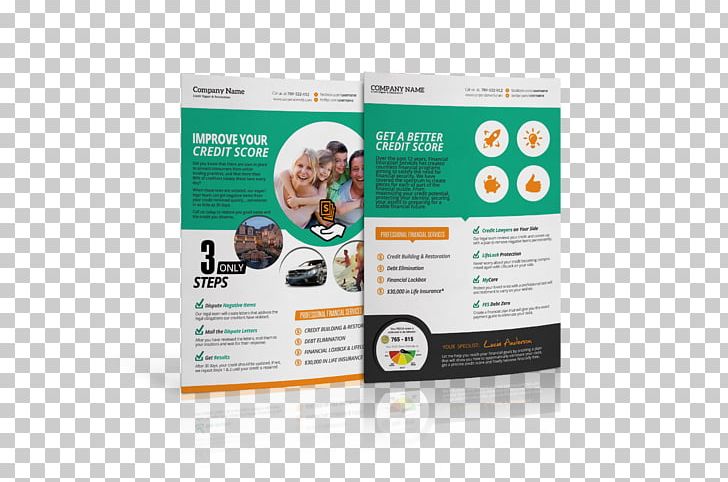 Credit History Money Advertising Service PNG, Clipart, Advertising, Blog, Brand, Business Cards, Credit Free PNG Download
