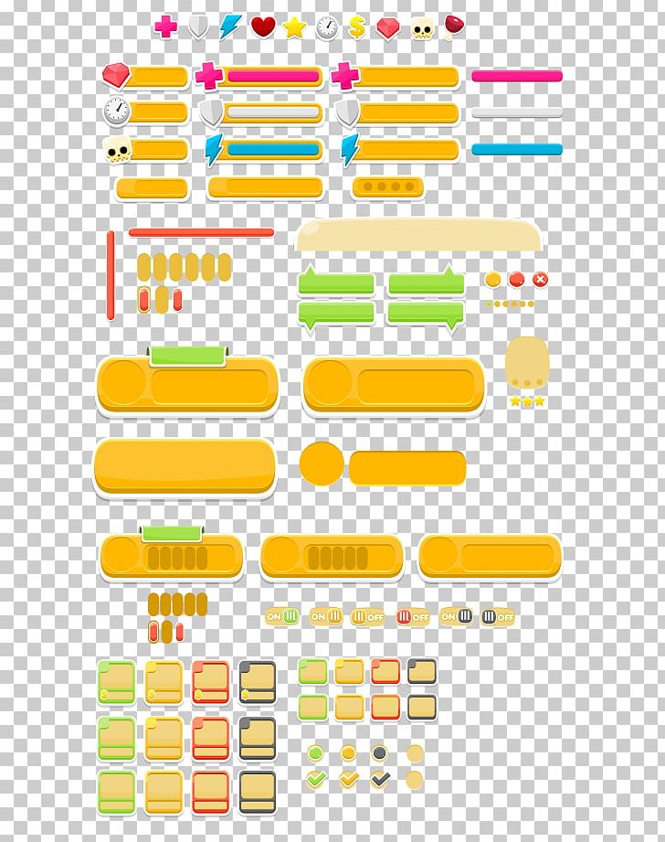 Dialog Box Button User Interface PNG, Clipart, Area, Button, Chart, Clothing, Computer Icons Free PNG Download