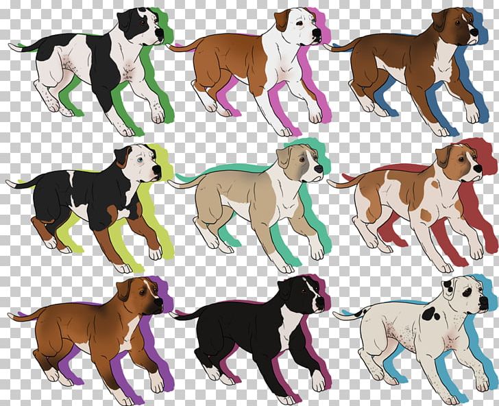 Dog Breed Puppy Companion Dog PNG, Clipart, American Kennel Club, Animal, Animal Figure, Breed, Carnivoran Free PNG Download
