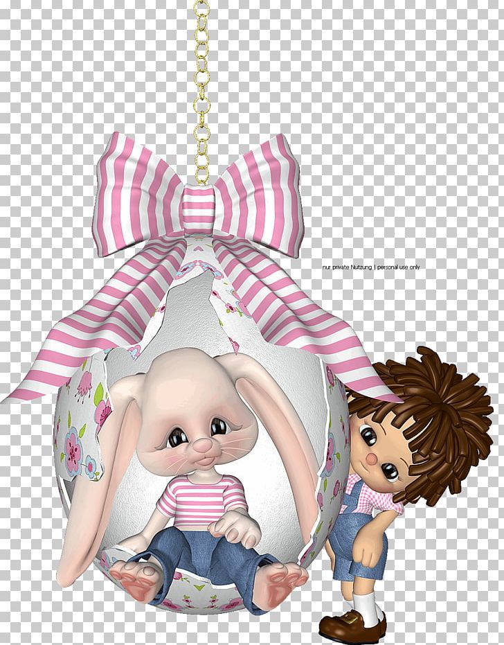 Easter Egg Animaatio PNG, Clipart, Animaatio, Blog, Christmas Decoration, Christmas Ornament, Doll Free PNG Download