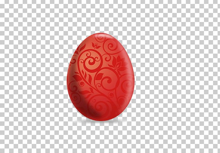 Easter Egg Encapsulated PostScript PNG, Clipart, Blue, Download, Easter, Easter Egg, Easter Eggs Free PNG Download