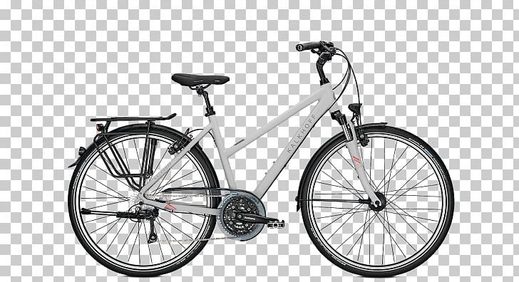 Electric Bikes Scotland Electric Bicycle Bicycle Frames Kalkhoff PNG, Clipart, Bicycle, Bicycle Accessory, Bicycle Frame, Bicycle Frames, Bicycle Part Free PNG Download