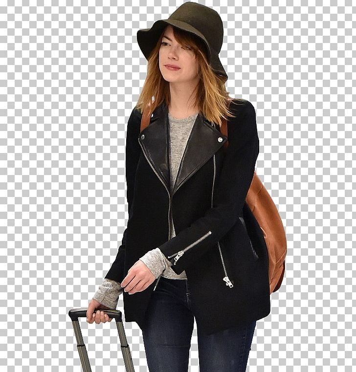 Emma Stone Blazer Jacket Easy A Waistcoat PNG, Clipart, Blazer, Celebrities, Clothing, Coat, Easy A Free PNG Download