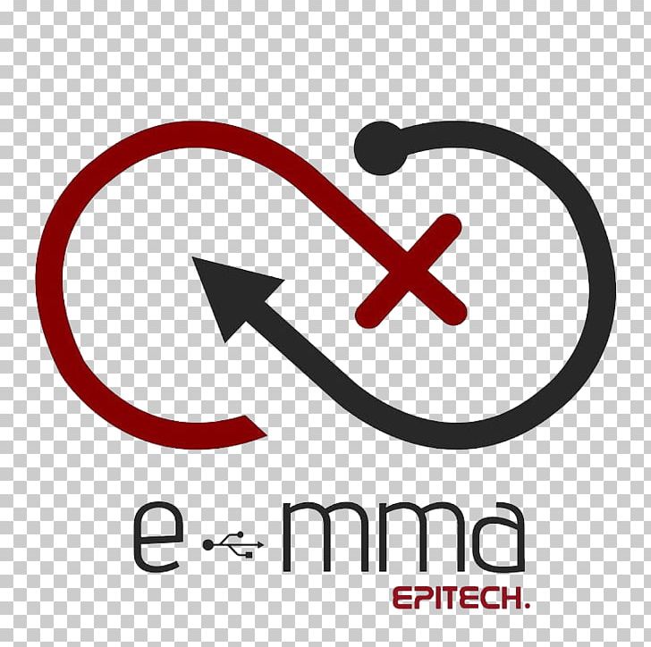 EPITECH (Ecole Pour L'Informatique Et Les Nouvelles Technologies) School Computer Science Mixed-sex Education PNG, Clipart,  Free PNG Download
