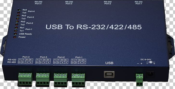 Ethernet Hub Electronics Serial Port RS-232 RS-422 PNG, Clipart, Audio Receiver, Computer Network, Electronic Device, Electronics, Electronics Accessory Free PNG Download