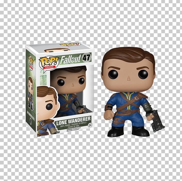 Fallout 4 Fallout 3 The Elder Scrolls V: Skyrim Funko PNG, Clipart, Action Toy Figures, Bethesda Softworks, Captain Underpants, Collectable, Dogmeat Free PNG Download