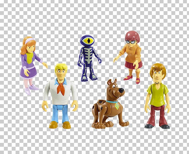 Figurine Action & Toy Figures Scooby-Doo Character PNG, Clipart, Action Toy Figures, Animal Figure, Bullyland, Character, Collecting Free PNG Download