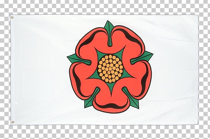 Flag Of Lancashire Flag Of Lancashire Red Rose Of Lancaster Ajalooline Krahvkond PNG, Clipart, County, England, Flag, Flag Of Dorset, Flag Of England Free PNG Download