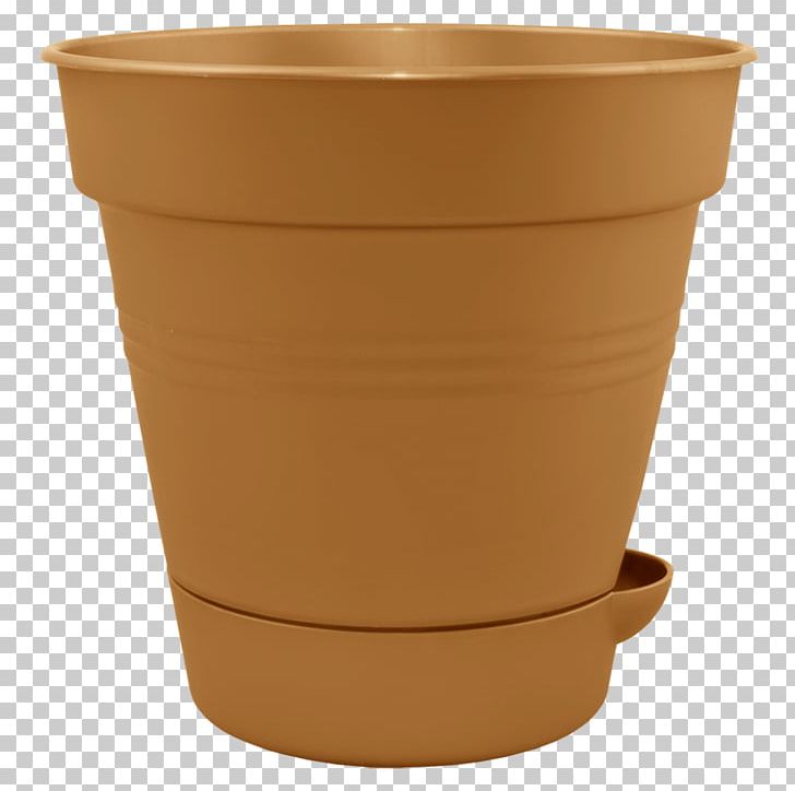 Flowerpot Plastic Cachepot Pottery Houseplant PNG, Clipart, Bronz, Cachepot, Ceramic, Cup, Flowerpot Free PNG Download