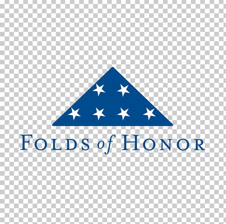 Folds Of Honor QuikTrip 500 Atlanta Motor Speedway Monster Energy NASCAR Cup Series Folds Of Honor Foundation Sponsor PNG, Clipart, Area, Atlanta Motor Speedway, Brand, Donation, Folds Of Honor Foundation Free PNG Download