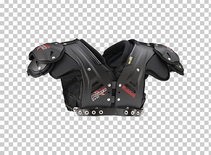 Football Shoulder Pad American Football Riddell Sport Defensive Back PNG, Clipart, American Football, Baseball Equipment, Motorcycle Protective Clothing, Padding, Personal Protective Equipment Free PNG Download