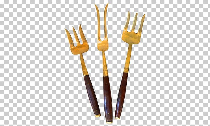 Fork PNG, Clipart, Classical, Cutlery, First Aid Kit, Fork, Fork And Knife Free PNG Download