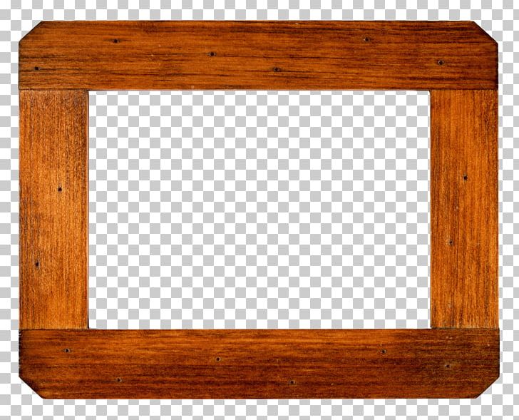 Frames Wood Framing Molding Lumber PNG, Clipart, Angle, Bed Frame, Craft, Decorative Arts, Floor Free PNG Download
