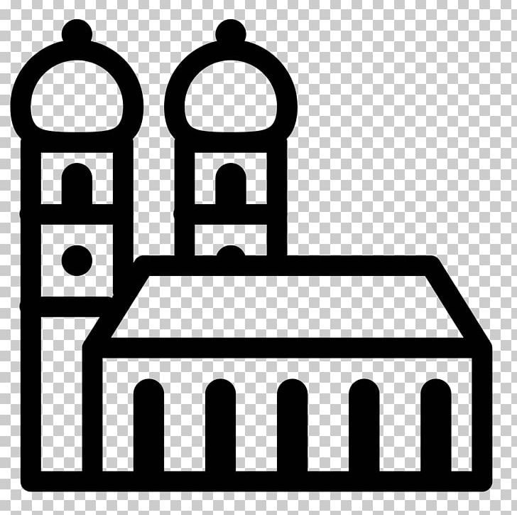 Frauenkirche PNG, Clipart, Area, Black And White, Brand, Cathedral, Christ The Redeemer Free PNG Download