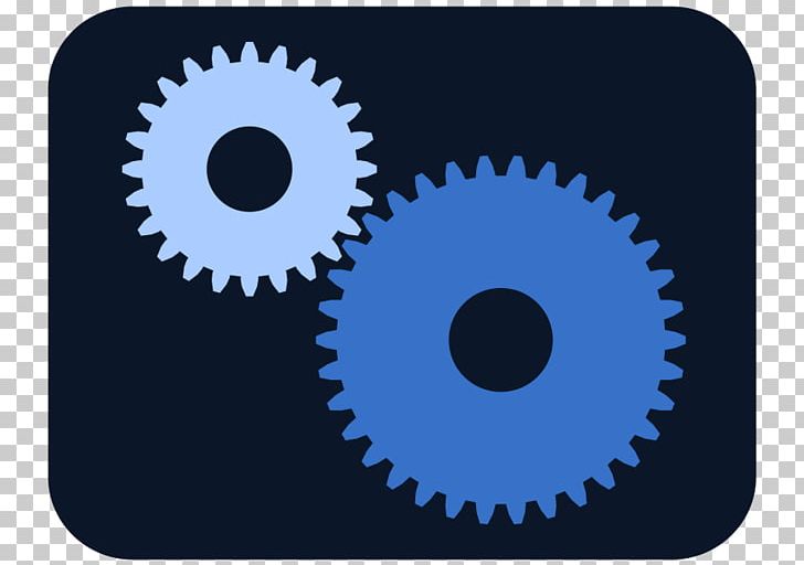 Gear Computer Icons Sprocket PNG, Clipart, Bevel Gear, Bicycle Gearing, Black Gear, Circle, Clockwork Free PNG Download