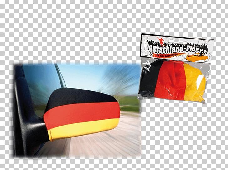 Germany National Football Team 2014 FIFA World Cup UEFA Euro 2016 Flag Of Germany PNG, Clipart, 2014 Fifa World Cup, Coat Of Arms Of Germany, Fahne, Flag, Flag Of Germany Free PNG Download
