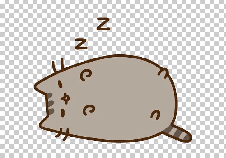 Gfycat GIF Pusheen Giphy PNG, Clipart, Android, Angle, Animals, Area, Carnivoran Free PNG Download