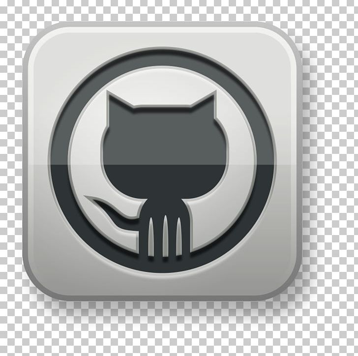 GitHub Computer Icons Repository PNG, Clipart, Computer Icons, Fork, Git, Github, Github Logo Free PNG Download
