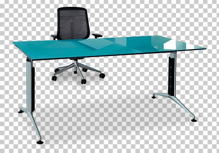 Glass Desk Steel Computer Office PNG, Clipart, Abrasive Blasting, Angle, Computer, Desk, Furniture Free PNG Download