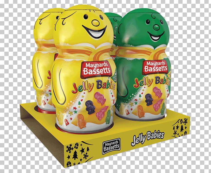 Jelly Babies Toy Bassett's Maynards Bassetts PNG, Clipart,  Free PNG Download