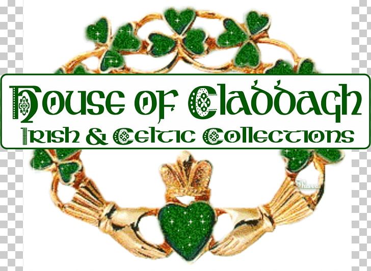 Jewellery Claddagh Ring Bracelet Online Shopping Goldsmith PNG, Clipart, Body Jewelry, Bracelet, Christmas Decoration, Christmas Ornament, Claddagh Ring Free PNG Download
