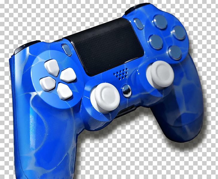 Joystick Game Controllers PlayStation Portable Accessory PlayStation 3 PNG, Clipart, Blue, Computer Component, Computer Hardware, Electric Blue, Electronic Device Free PNG Download