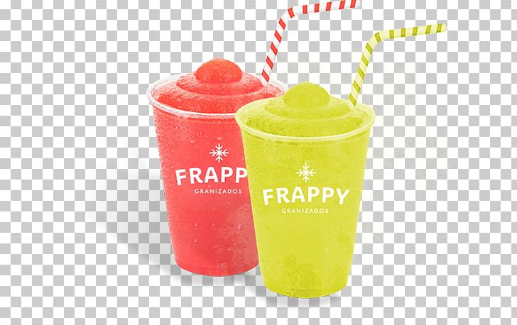 Juice Snow Cone Milkshake Smoothie Health Shake PNG, Clipart, Acid, Aguas Frescas, Cold, Drink, Fragaria Free PNG Download