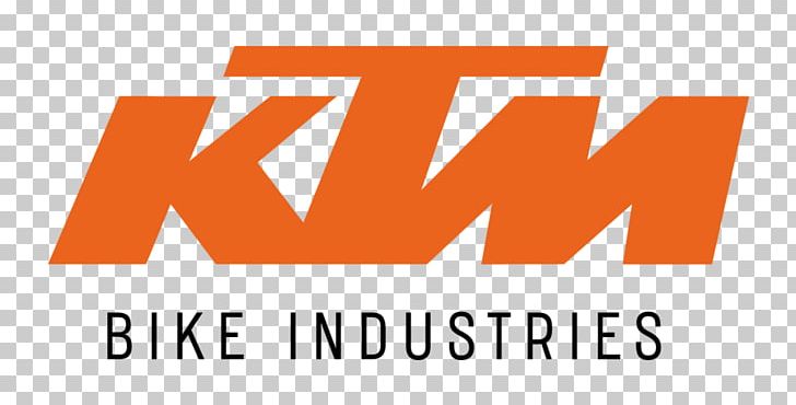 KTM Fahrrad GmbH Bicycle Logo Industry PNG, Clipart, Advertising, Angle, Area, Bicycle, Brand Free PNG Download
