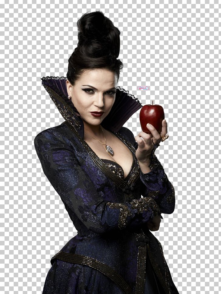 Lana Parrilla Evil Queen Once Upon A Time Snow White PNG, Clipart, Beauty, Black Hair, Cartoon, Cartoons, Disney Free PNG Download