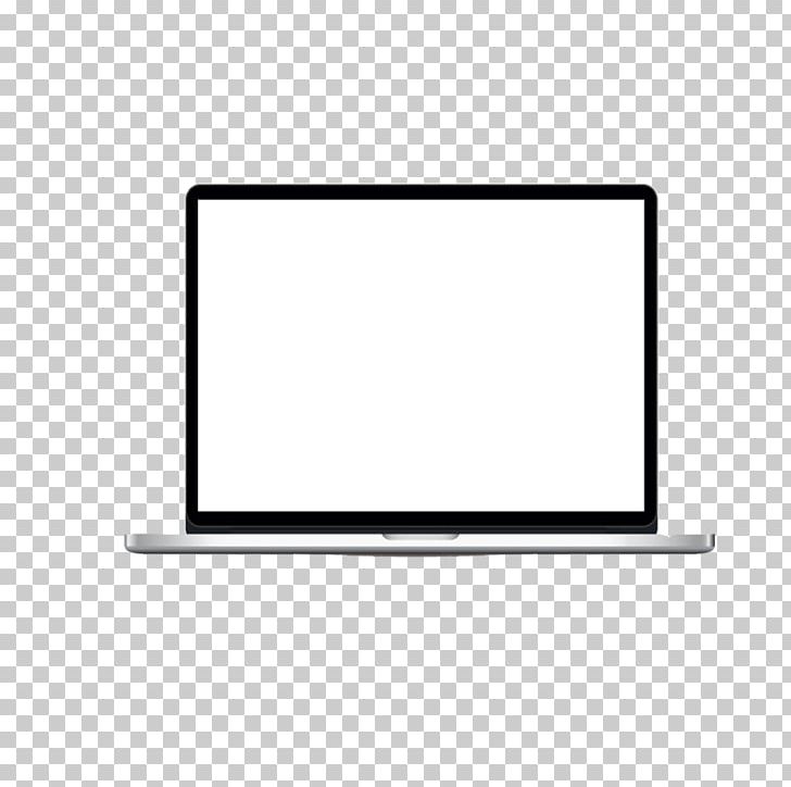 Laptop Macintosh Apple MacBook PNG, Clipart, Angle, Apple, Apple Laptop, Area, Black Free PNG Download