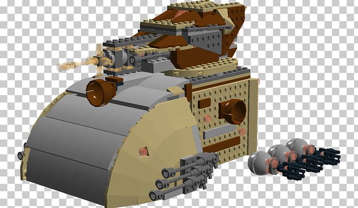 LEGO Vehicle PNG, Clipart, Armor, Art, Lego, Lego Group, Locomotive Free PNG Download