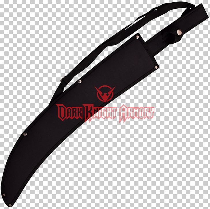Machete Throwing Knife Sword Weapon PNG, Clipart, Blade, Claw Mark, Clothing Accessories, Cold Weapon, Com Free PNG Download