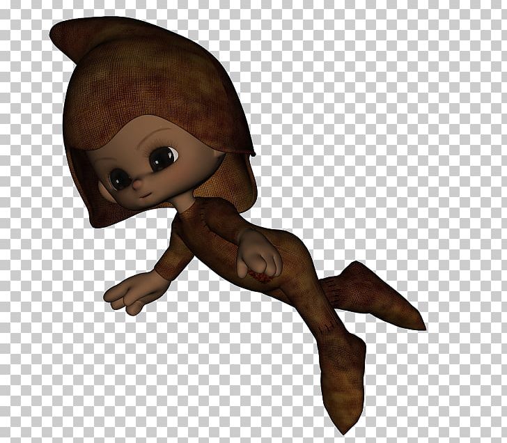 Mammal Brown Hair Legendary Creature PNG, Clipart, Animated Cartoon, Brown, Brown Hair, Cartoon, Fictional Character Free PNG Download