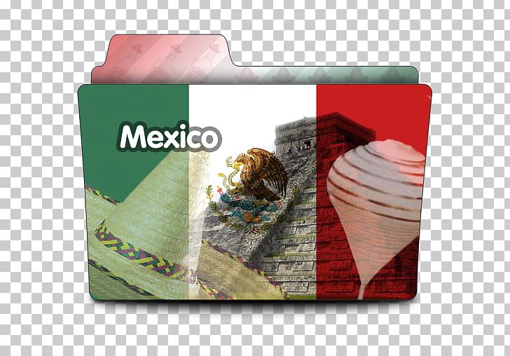 Mexico Computer Icons Directory PNG, Clipart, Bookmark, Coat Of Arms Of Mexico, Computer Icons, Directory, Flag Of Mexico Free PNG Download