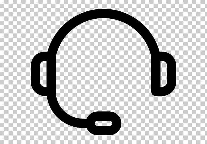 Microphone Headphones Computer Icons Headset PNG, Clipart, Area, Audio, Black And White, Circle, Computer Icons Free PNG Download