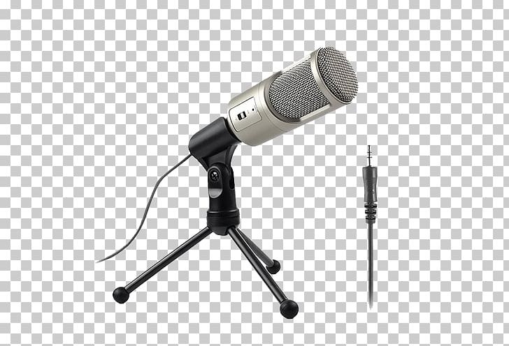 Microphone Stands Sound Recording And Reproduction Recording Studio PNG, Clipart, Audio, Audio Equipment, Computer, Electronic Device, Electronics Free PNG Download