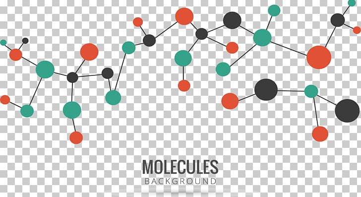 Molecule DNA Euclidean PNG, Clipart, Brand, Chemical Element, Chemistry, Computer Network, Computer Wallpaper Free PNG Download