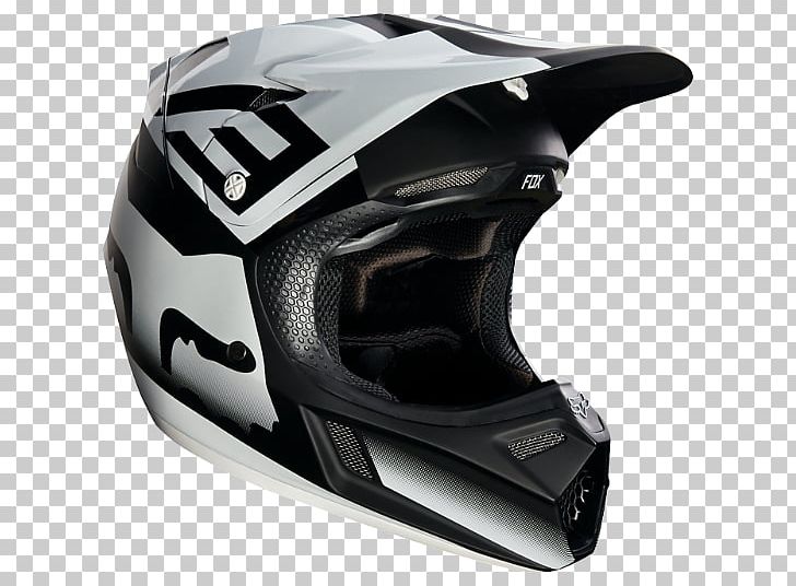 Motorcycle Helmets Fox Racing Hoodie PNG, Clipart, Bicycle, Bicycle Helmet, Black, Hoodie, Motorcycle Free PNG Download