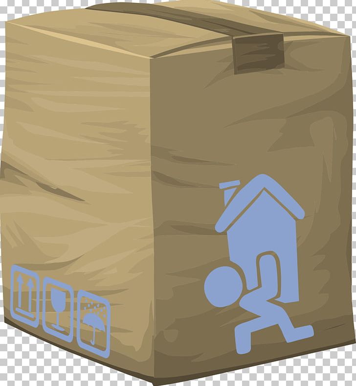 Mover Parcel Package Delivery Box PNG, Clipart, Box, Business, Cardboard, Cardboard Box, Carton Free PNG Download