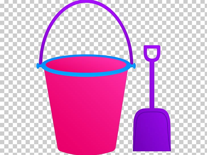 Open Fire Bucket Beach PNG, Clipart, Beach, Bucket, Bucket And Spade, Clip, Drawing Free PNG Download