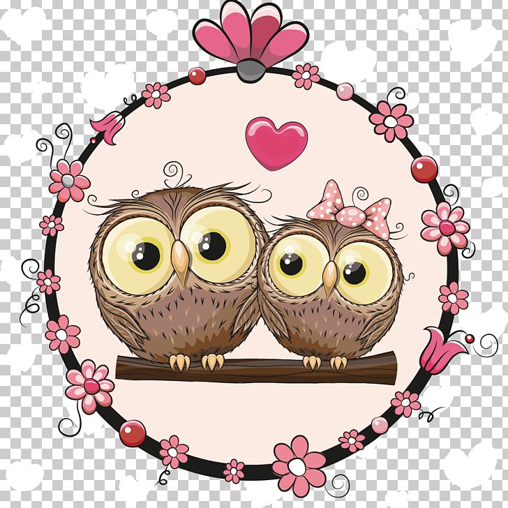 Owl Cartoon Illustration PNG, Clipart, Animal, Baby Owls, Bathroom, Bird, Cartoon Free PNG Download