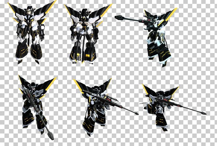 Phantasy Star Online 2 Ragna The Bloodedge Ezekiel Zick BlazBlue: Calamity Trigger Character PNG, Clipart, Blazblue, Blazblue Calamity Trigger, Character, Deviantart, Fictional Character Free PNG Download