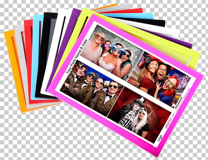 Photo Booth Photographic Paper Flip Book PNG, Clipart, Brand, Flip Book, London, Mirror, Others Free PNG Download